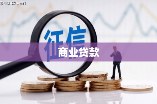 林州商业贷款