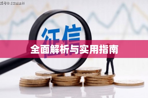 林州全面解析与实用指南