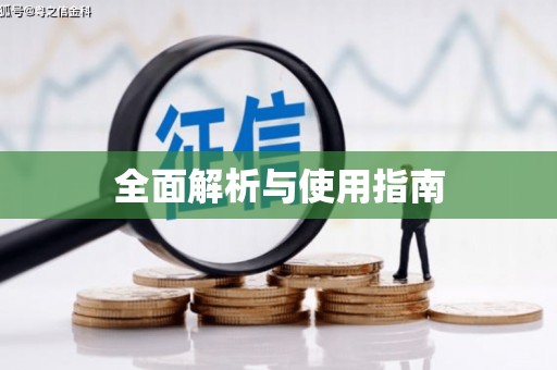 林州全面解析与使用指南