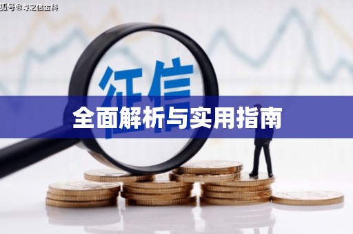 林州全面解析与实用指南