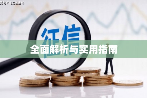 林州全面解析与实用指南