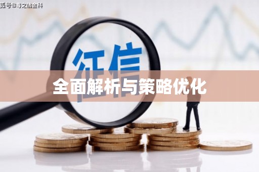 林州全面解析与策略优化