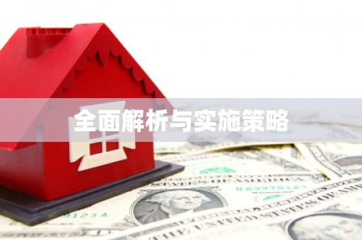 林州全面解析与实施策略