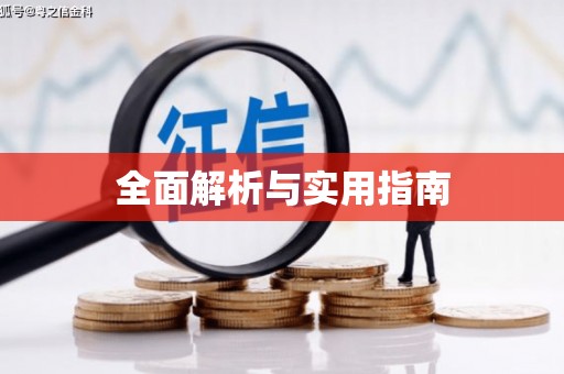 林州全面解析与实用指南