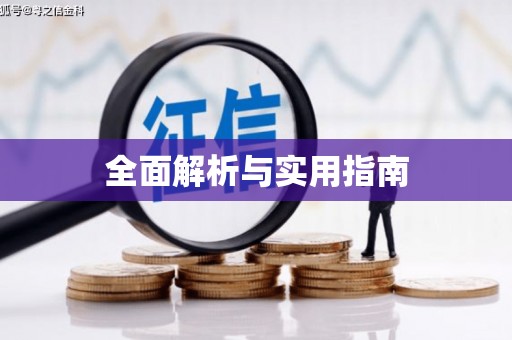 林州全面解析与实用指南