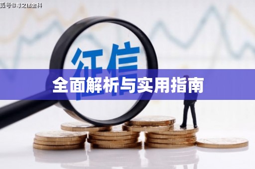林州全面解析与实用指南